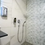 Hotel Kreis Residenz