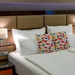 Kreis Residenz Hotel 4*