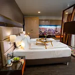 Hotel Kreis Residenz 4*