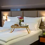 Hotel Kreis Residenz