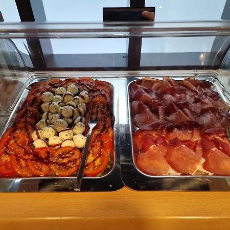 Kreis Residenz Мюнхен