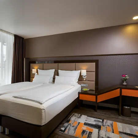 Kreis Residenz Мюнхен