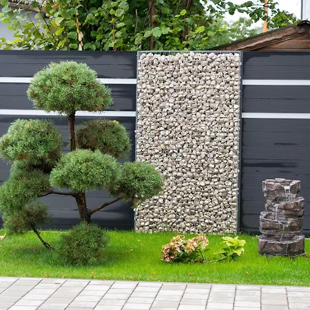 Отель Kreis Residenz 4*