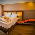 Kreis Residenz Hotel