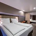 Hotel Kreis Residenz 4*