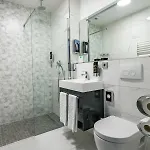 Kreis Residenz 4*