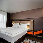 Kreis Residenz 4* Mnichov
