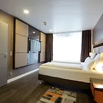 Kreis Residenz 4*