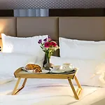 Kreis Residenz Hotel 4*