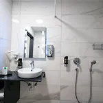 Hotel Kreis Residenz 4*